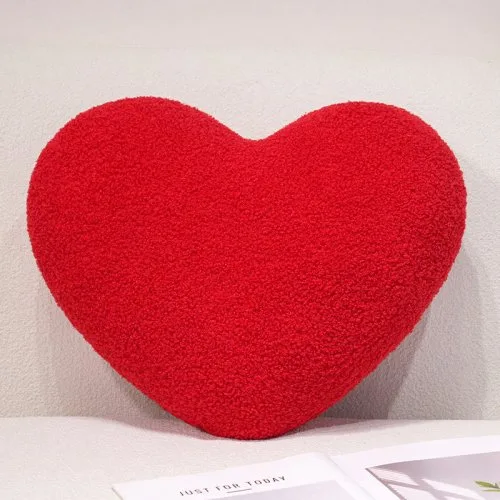 Corazón