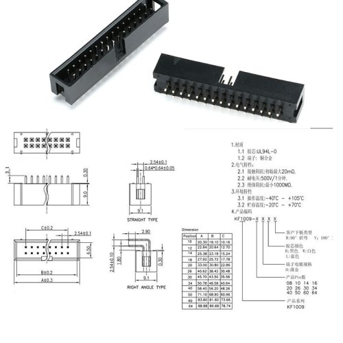 Vue 6 du produit
