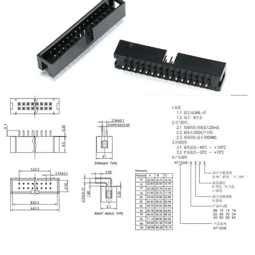 Vue 6 du produit
