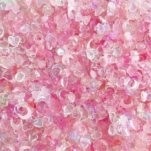 50pcs