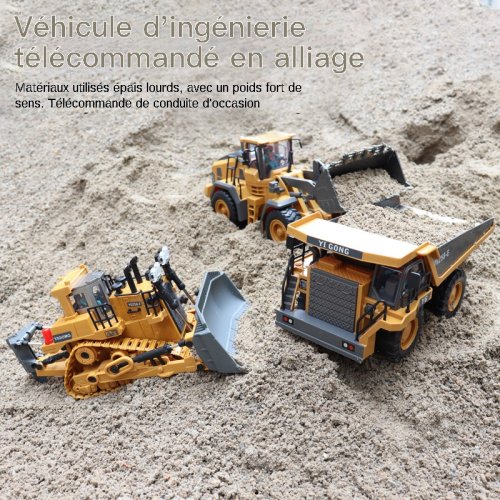 Vue 6 du produit