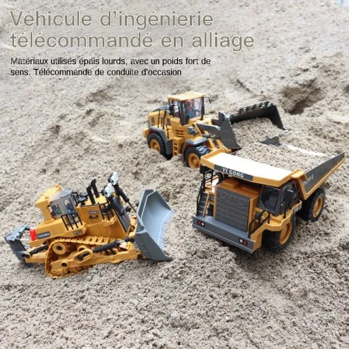 Vue 7 du produit