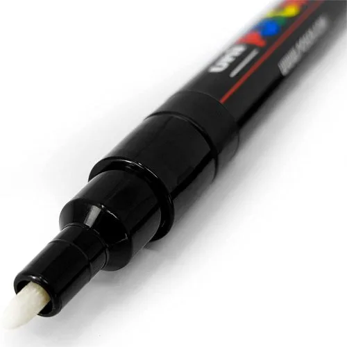 Vue 6 du produit