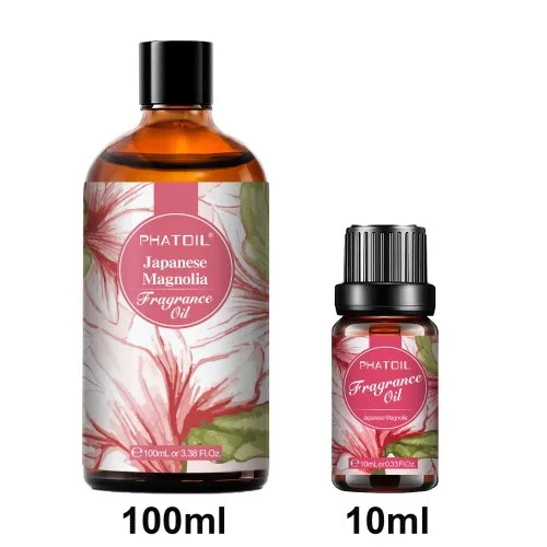 Vue 3 du produit