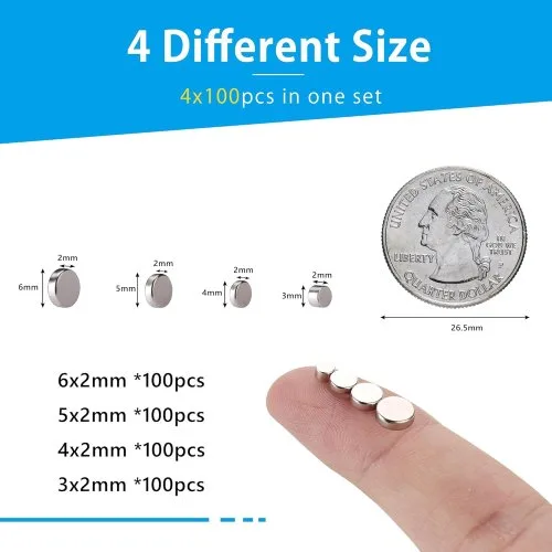 Vue 4 du produit