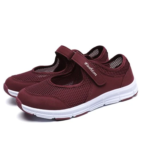 766maroon