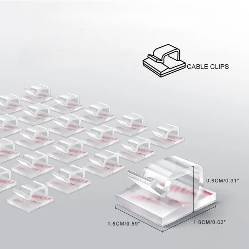 Vue 3 du produit