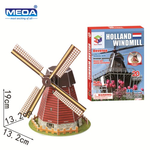Vue 32 du produit