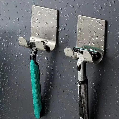 Vue 2 du produit