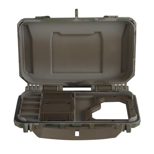 Vue 3 du produit
