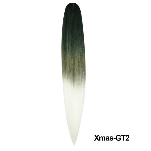 Vue 29 du produit