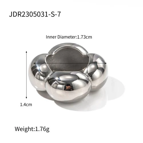 JDR2305031-S-7