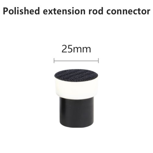 Vue 3 du produit