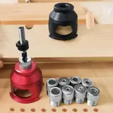 Vue 2 du produit