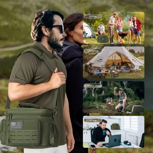 Vue 7 du produit