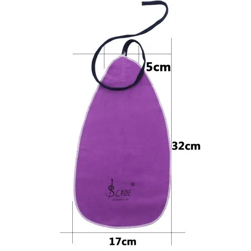 Vue 4 du produit