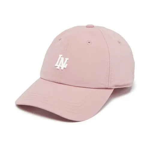 Image de Casquette de Baseball Unisexe Li Ning - Respirante & Sportive