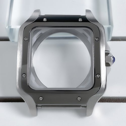 Vue 25 du produit