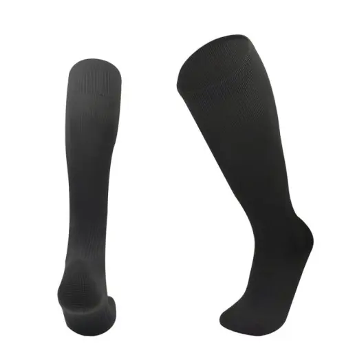 Image de Chaussettes de Sport Longues - Adultes & Enfants