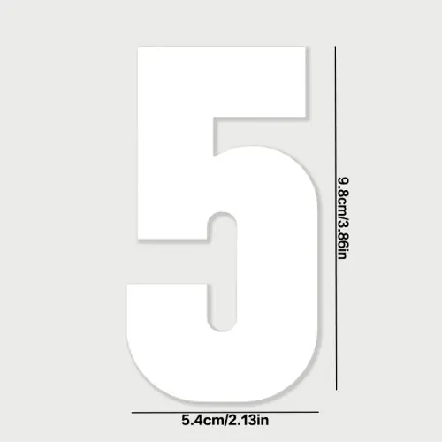 B5