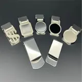 Vue 2 du produit