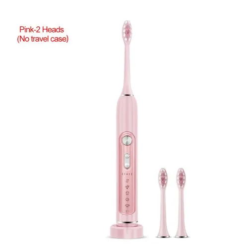 Pink 01