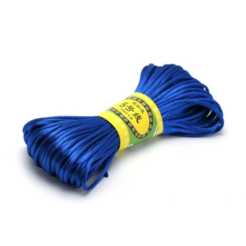 Koningsblauw blauw
