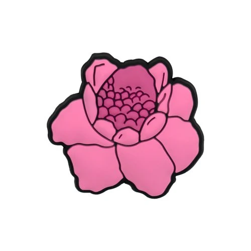 039-06