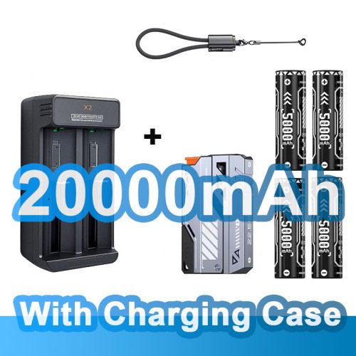 20000mAh-Charger
