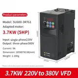 Vue 10 du produit