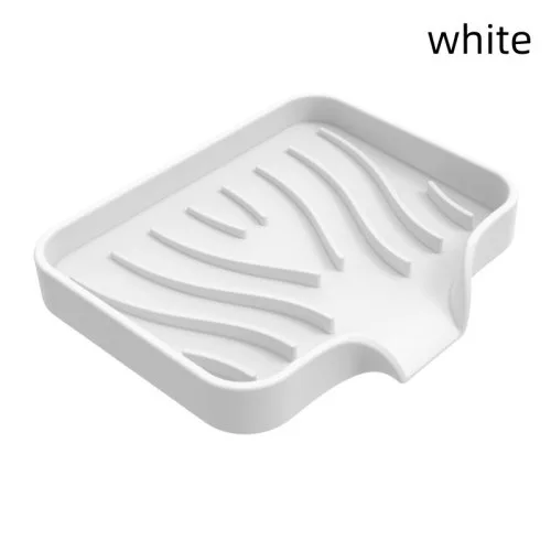 Vue 5 du produit