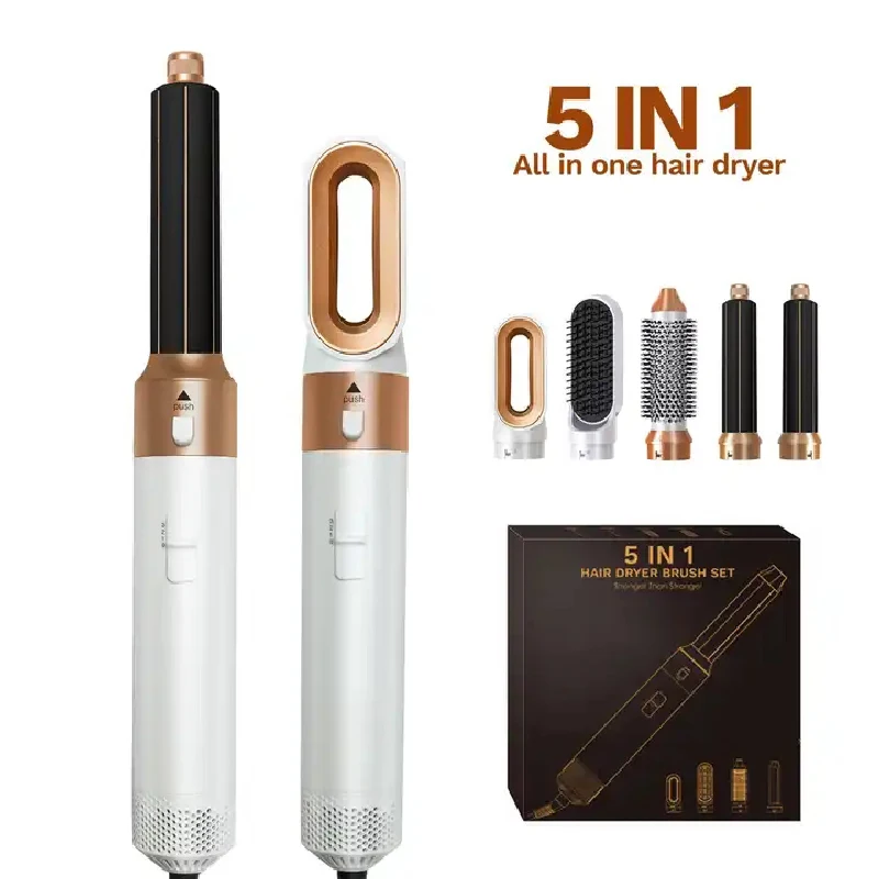 Vue 7 du produit