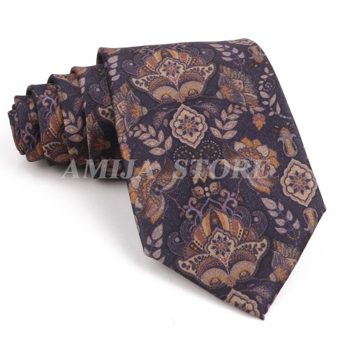 Nero Verde