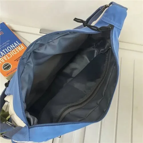 Vue 7 du produit