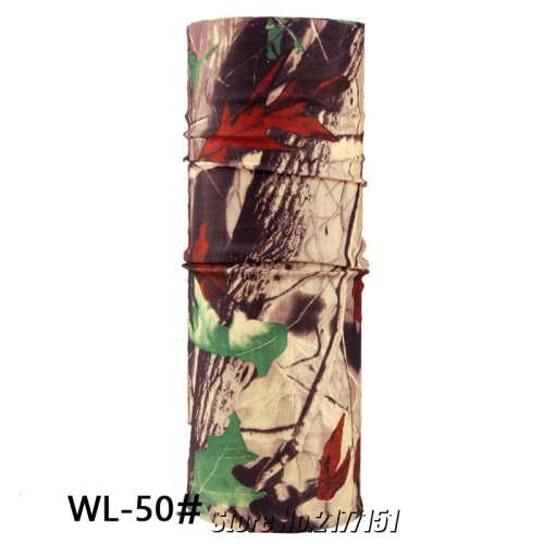 Vue 39 du produit