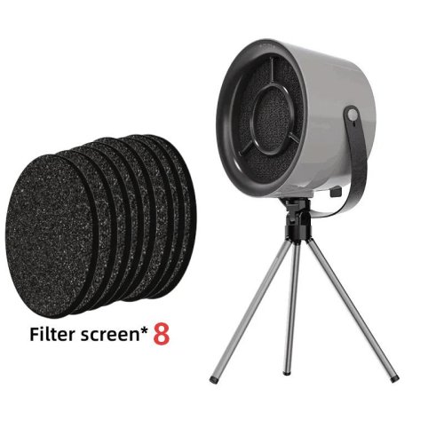 Vue 10 du produit