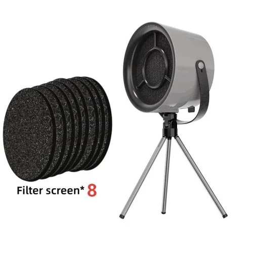 G07-Grey-8pcs