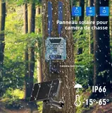 Vue 6 du produit