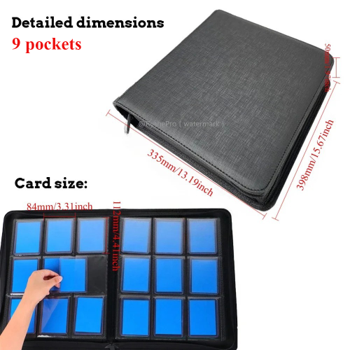 Vue 4 du produit