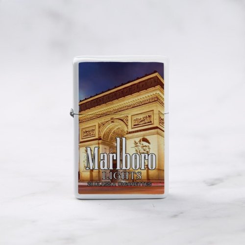 Vue 24 du produit