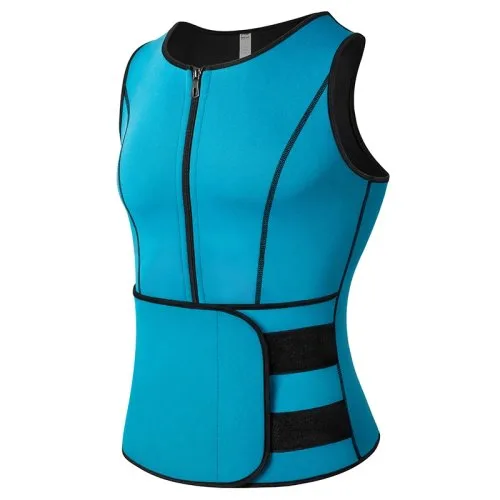 Pojedynczy pasek niebieski
