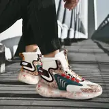Vue 4 du produit