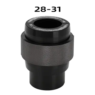 Image de Outil de Réparation de Joint de Fourche Avant - Universel 28-50mm