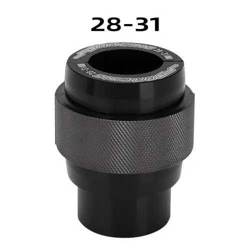 28-31MM