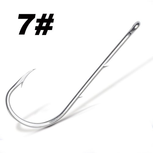 Vue 15 du produit