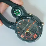 Vue 3 du produit