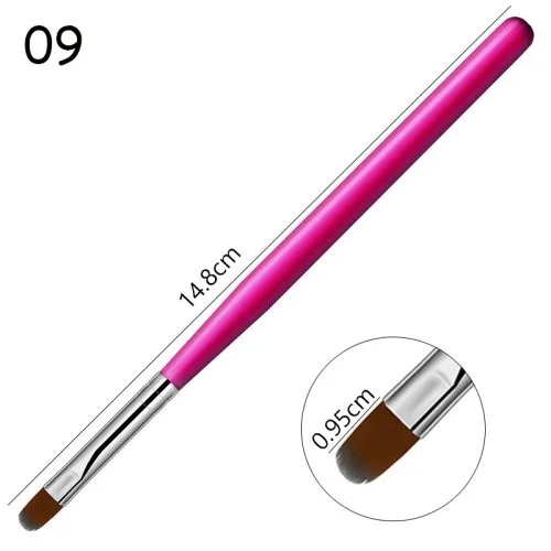 09