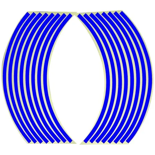 Bleu-A