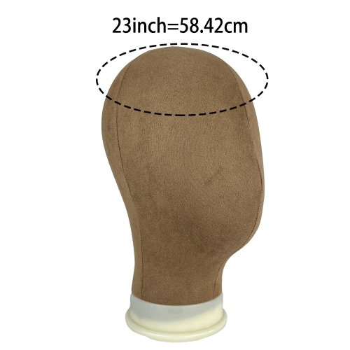 Vue 14 du produit