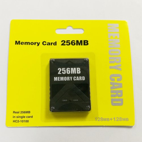 Vue 3 du produit